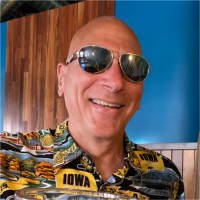 Jim Strother Email & Phone Number