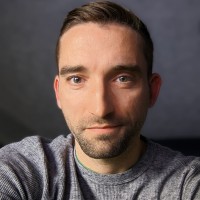 Michael Engman Email & Phone Number