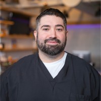 Frank Golfieri Email & Phone Number