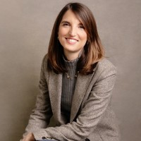 Collège Champittet Employee Carolina Carceller's profile photo