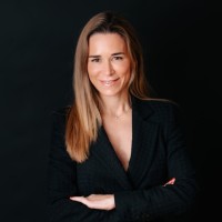 Laura Boada Pibernat Email