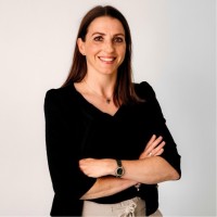 Allianz Employee Anna Kohls's profile photo