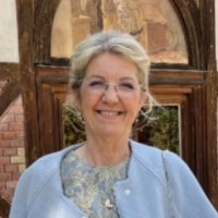 Age Management Employee Michaela Hrdlickova's profile photo