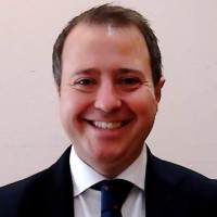 Henry Ellinger-Gane Email & Phone Number