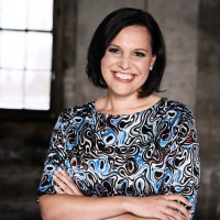 Natalie Ahmat Email & Phone Number