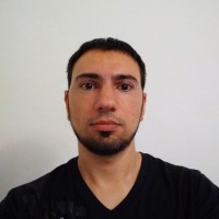 Wobiz Employee Diego Lado's profile photo