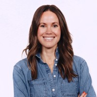 Ellie Hottinger Email