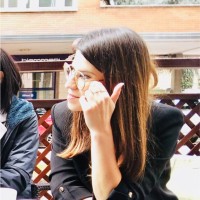Simona Nigro Email & Phone Number