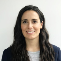 Elementa DDHH Employee Renata Demichelis Avila's profile photo