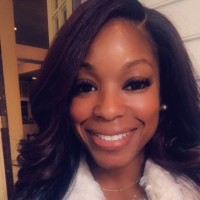 Ariel Wilder Email & Phone Number