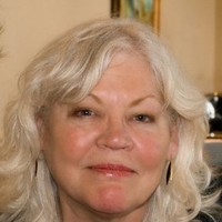 The HDH Group Employee Barbara Walsh's profile photo