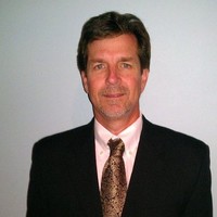 Barry Maynard Email & Phone Number