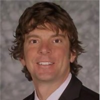 Pfizer Employee Jason Smiley's profile photo