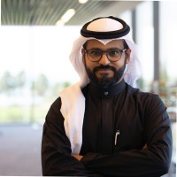 Majed Baghlaf Email
