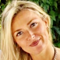 Pauline Boos-Tschirhart Email