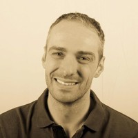 home24 SE Employee Patric Stolpe's profile photo