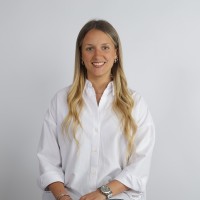 MODO. Employee Paula Donya's profile photo