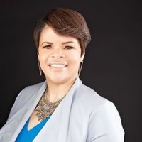 BuzzFeed Employee Heather Hutchinson's profile photo