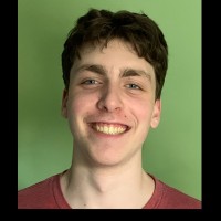 Jake Rompala's profile photo