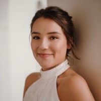 ShareForce Employee Lara Taylor's profile photo