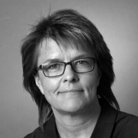 Energiekontor AG Employee Anja Dammeyer's profile photo