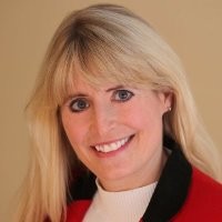 Louise Berto Email & Phone Number