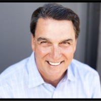 Over/Under Sports & Entertainment Marketing Employee Ed Berry's profile photo