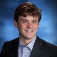 Foster Lehman Email