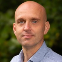 Gino B.V. Employee Anco Doornbos's profile photo