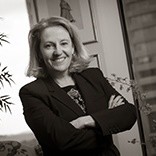 Verrill Dana, LLP Employee Regina Hurley's profile photo