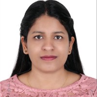 Chippy Mohan Email