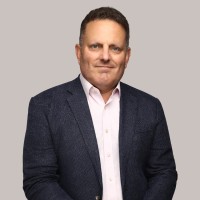 TSP Employee Adrian Allen's profile photo