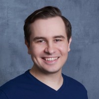 Nate Bognar Email & Phone Number