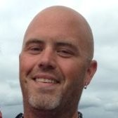 Rob Monroe Email & Phone Number