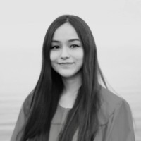 Advekit Employee Amber Gianvecchio's profile photo