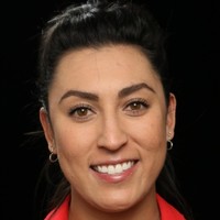 Jaime Bailey Email