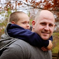 3G Packaging Corp. Employee Robert Cousineau's profile photo