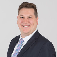 Matthew Meyers Email & Phone Number