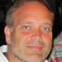 ACTE A/S Employee Martin Kjeldsen's profile photo
