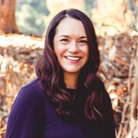 CommonWealth Central Credit Union Employee Elizabeth Zamora's profile photo