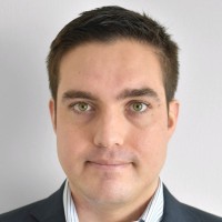 SIOM Employee Álvaro Rivera Torres's profile photo