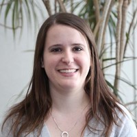 Goldman Sachs Employee Jen Bae's profile photo