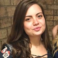 Prime Specialty Employee MacKenzie Xanthos's profile photo