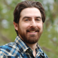 Ezra Werb Email & Phone Number