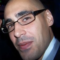 Wesley Schwalje Email & Phone Number
