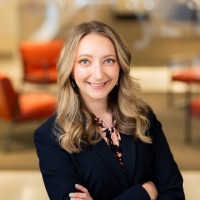 Cozen O'Connor Employee Karina Norwood's profile photo