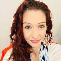 Brooke Pohring Email & Phone Number