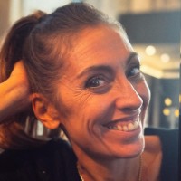 CPAM du Rhône Employee Beaudoin Dominique's profile photo