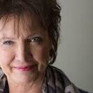 ZoomerMedia Limited Employee Diane Francis's profile photo