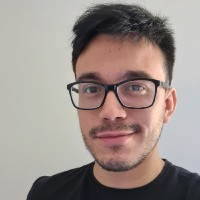 Erick Alexandre Email